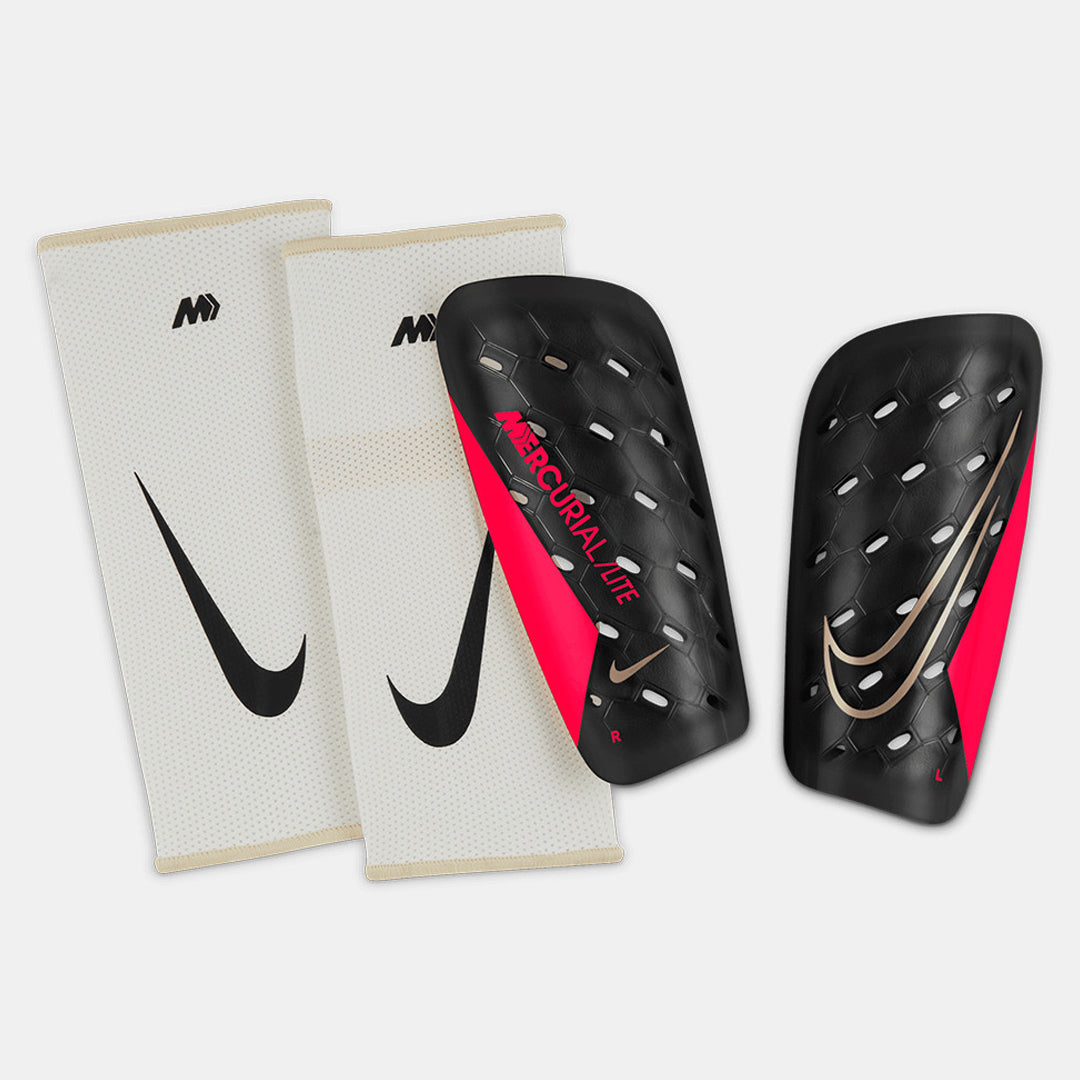 Mbrojtëse Nike NK MERC LITE - FA22