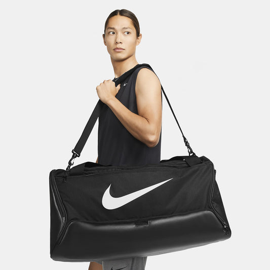 Qantë fitnesi Nike DO9193 010