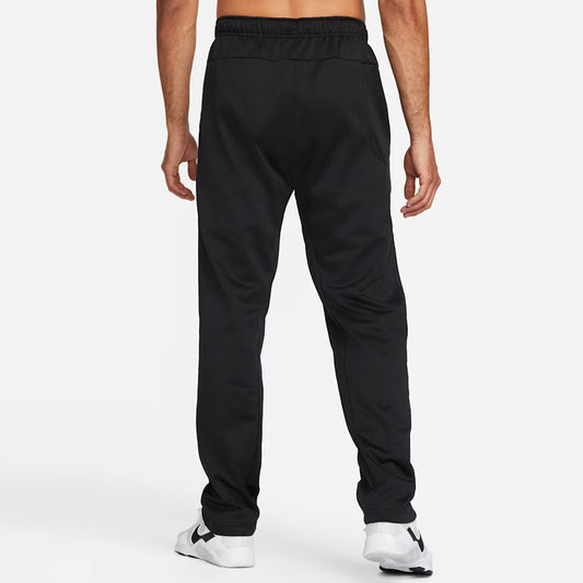 Trenerka të poshtme Nike DQ4856 010