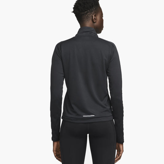 Bluzë Nike DQ6377 010