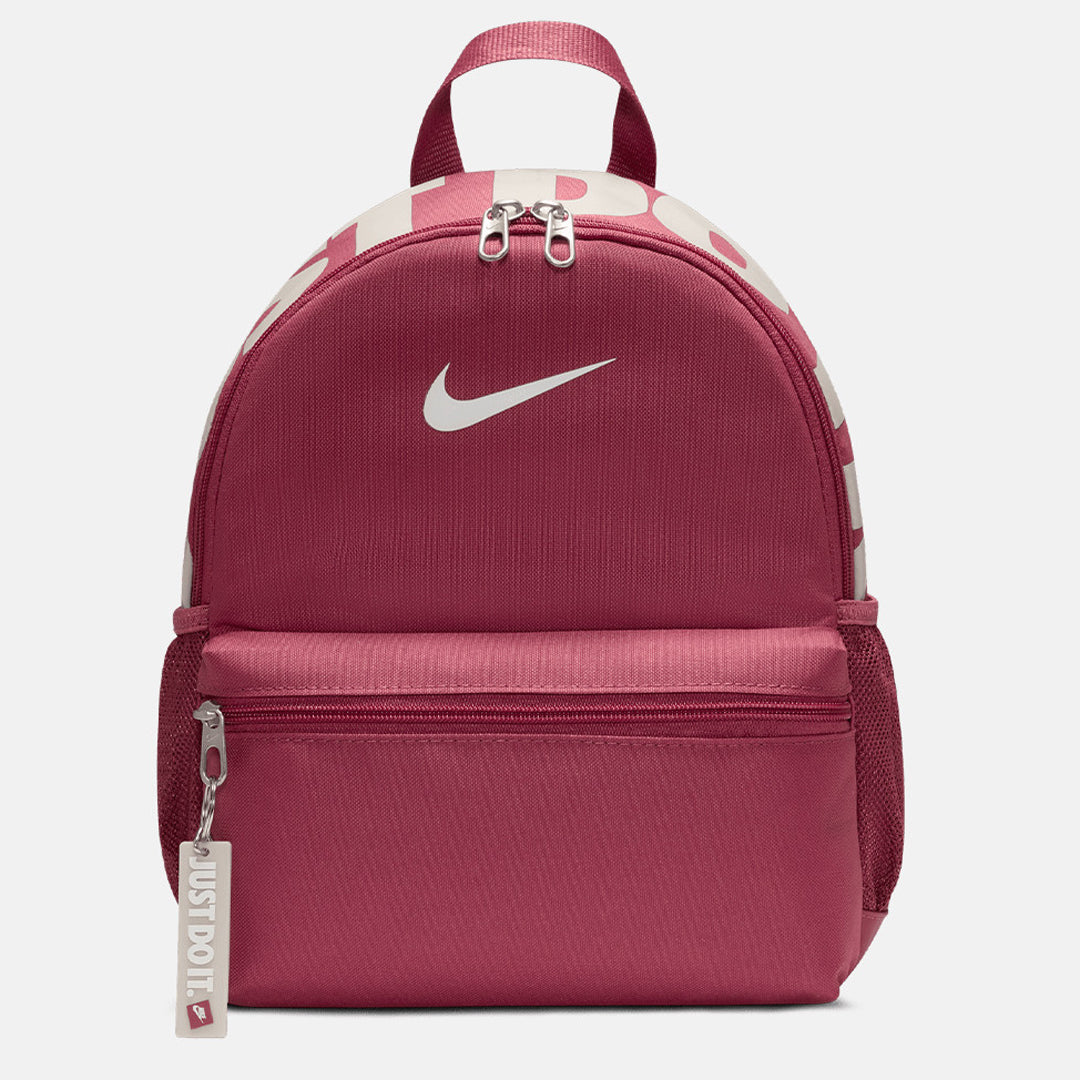 Qantë NIKE Y NK BRSLA JDI MINI BKPK