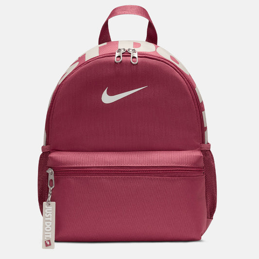 Qantë NIKE Y NK BRSLA JDI MINI BKPK