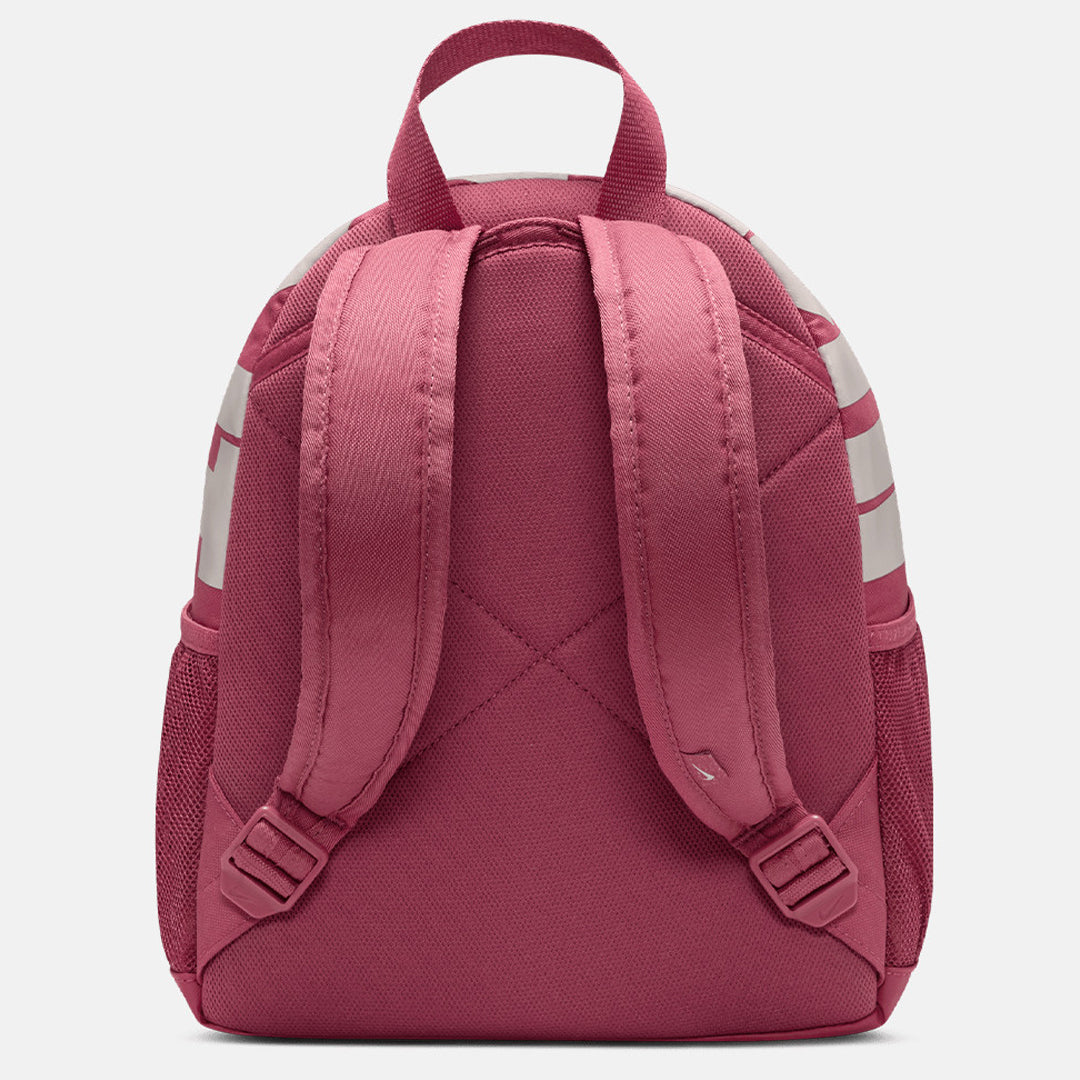 Qantë NIKE Y NK BRSLA JDI MINI BKPK