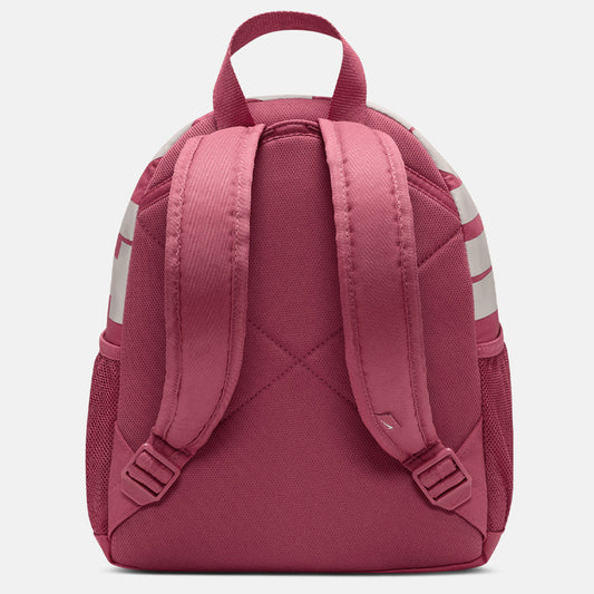 Qantë NIKE Y NK BRSLA JDI MINI BKPK
