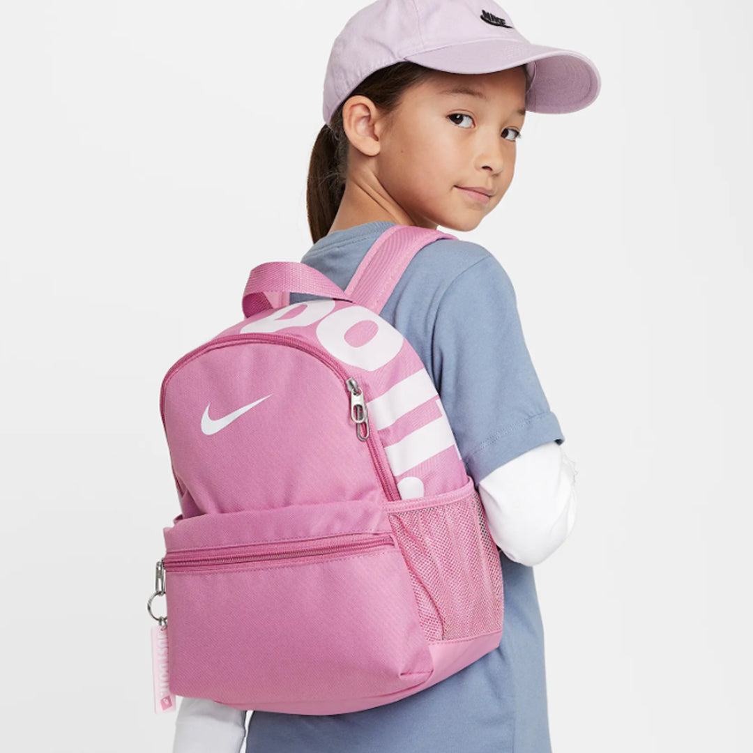 Qantë shpine Nike DR6091 646