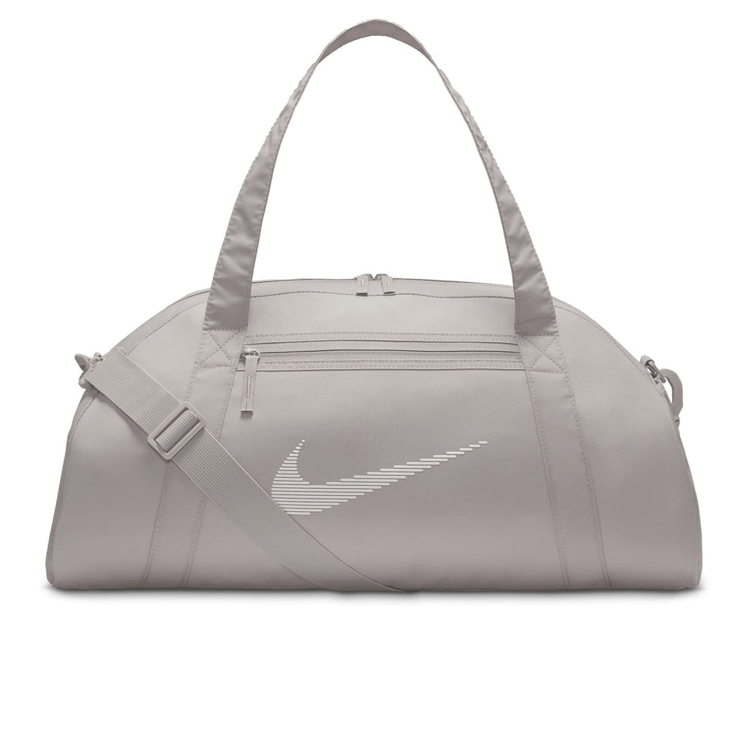Qantë NIKE NK GYM CLUB BAG - SP23