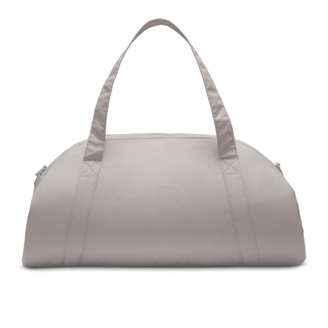 Qantë NIKE NK GYM CLUB BAG - SP23