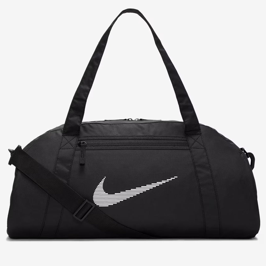 Qantë NIKE NK GYM CLUB - SP23