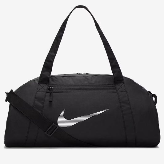 Qantë NIKE NK GYM CLUB - SP23