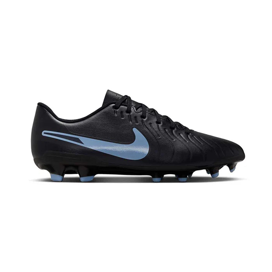Patikë NIKE LEGEND 10 CLUB FG/MG