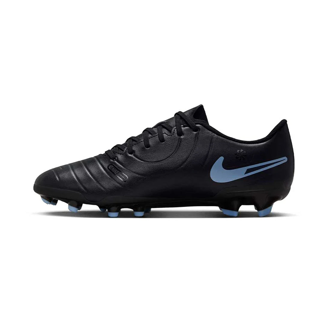 Patikë NIKE LEGEND 10 CLUB FG/MG