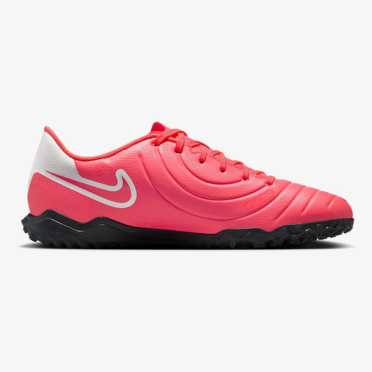 Patikë futbolli Nike DV4345 800