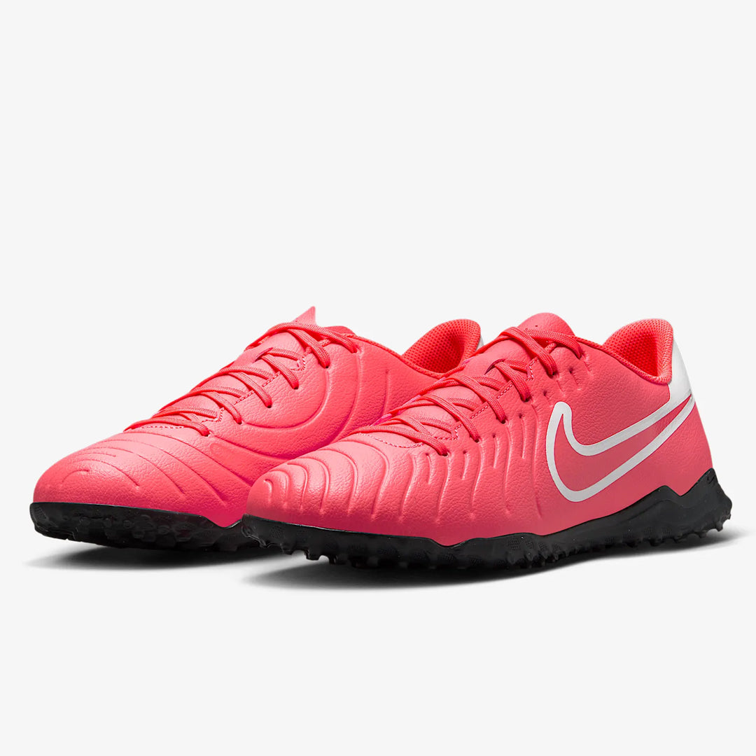 Patikë futbolli Nike DV4345 800