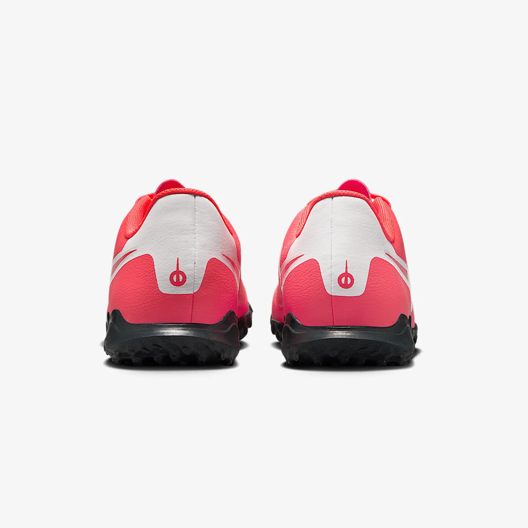 Patikë futbolli Nike DV4345 800