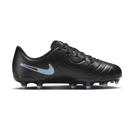 Patikë futbolli NIKE JR LEGEND 10 CLUB FG/MG