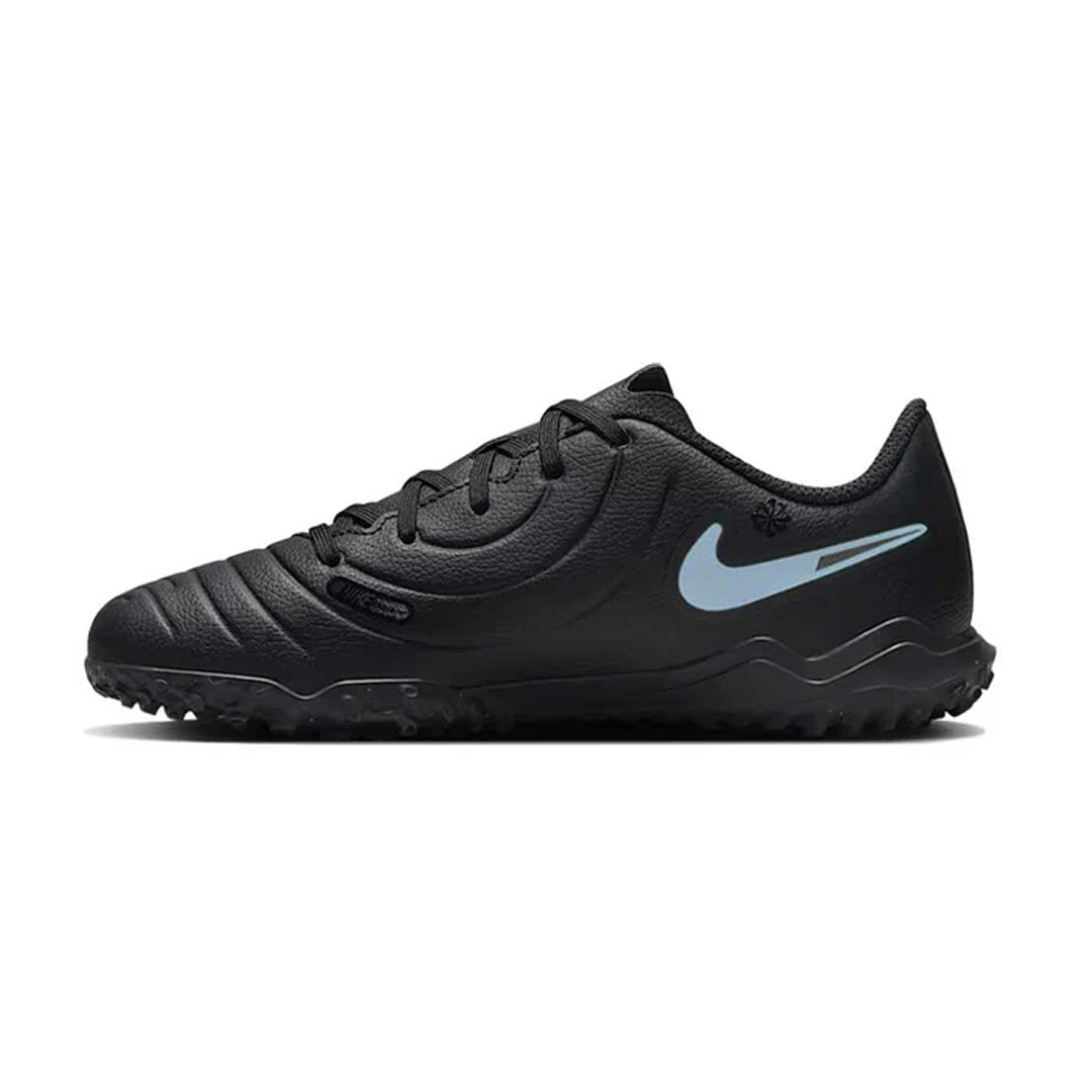 Patikë Nike DV4355 003