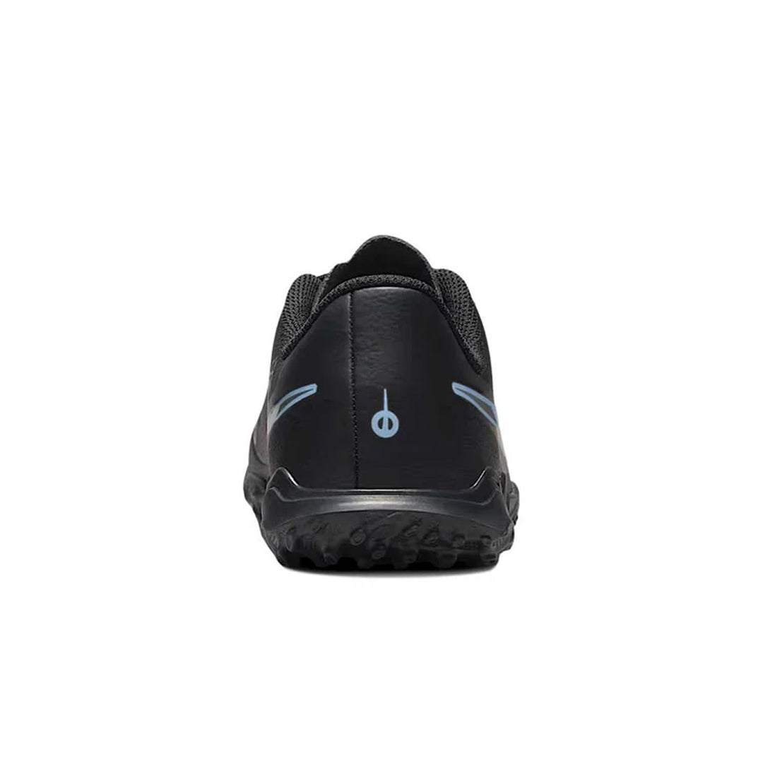 Patikë Nike DV4355 003