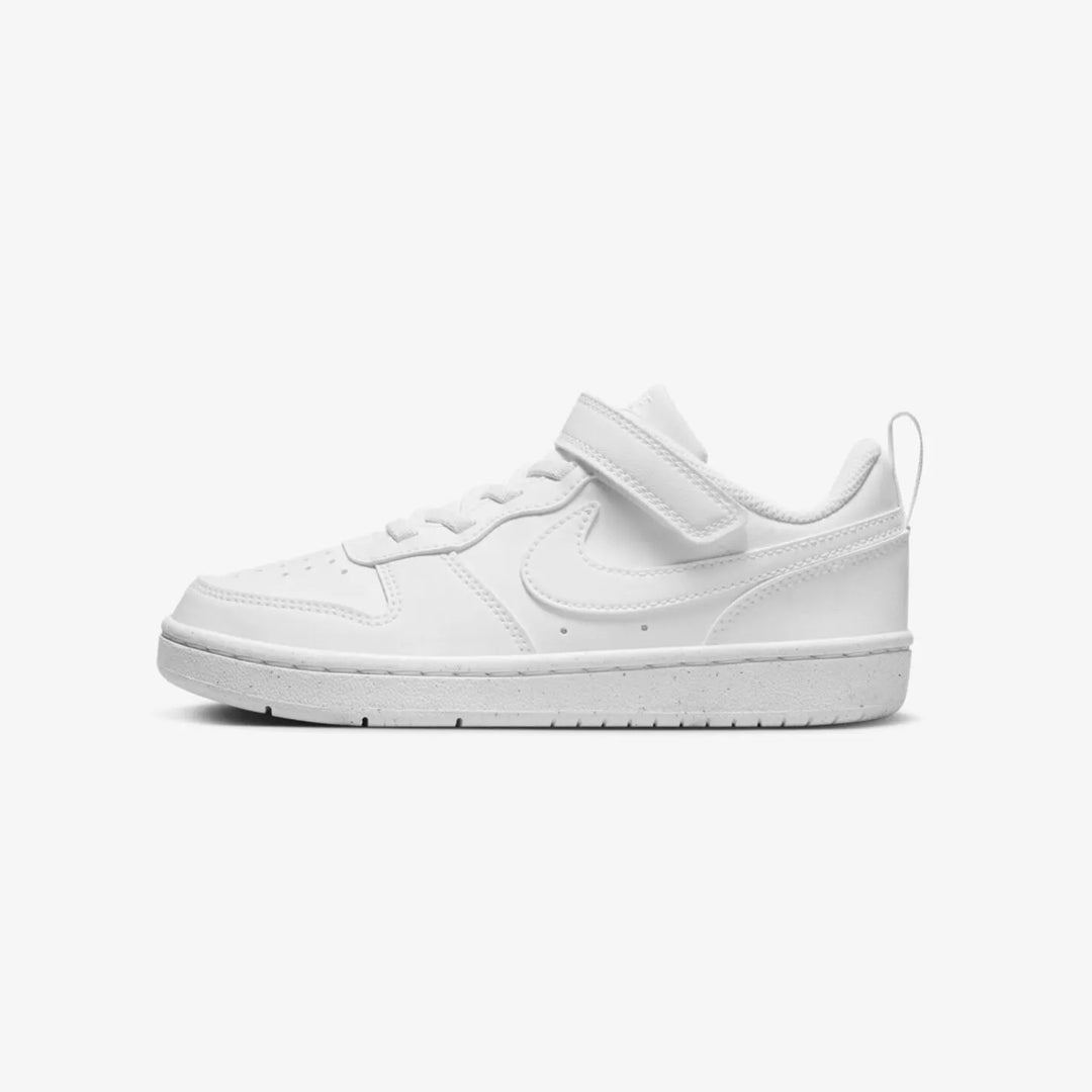 Patikë NIKE COURT BOROUGH LOW RECRAFT BPV
