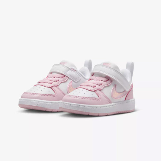 Patikë Nike COURT BOROUGH LOW RECRAFT BTV