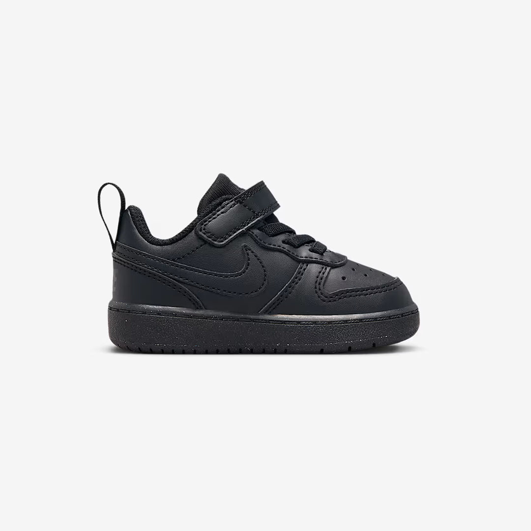 Patikë NIKE COURT BOROUGH LOW RECRAFT BTV