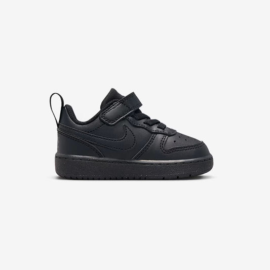 Patikë NIKE COURT BOROUGH LOW RECRAFT BTV