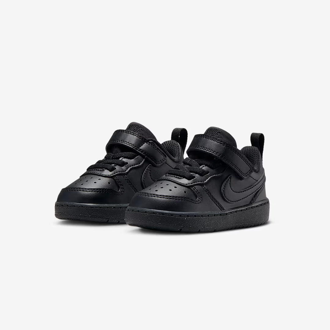 Patikë NIKE COURT BOROUGH LOW RECRAFT BTV
