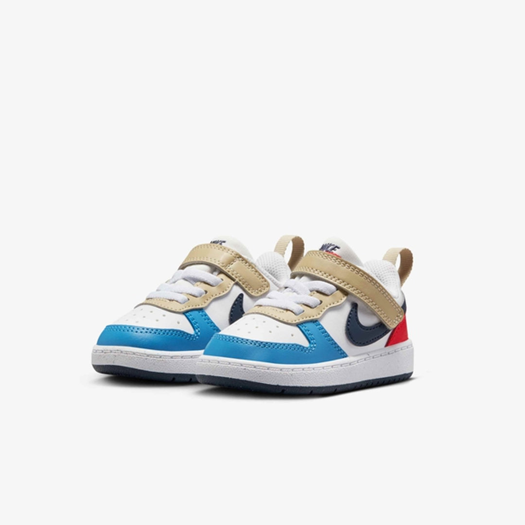Patikë Nike DV5458 124