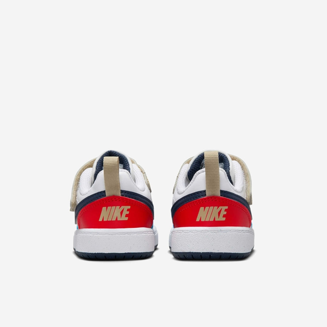 Patikë Nike DV5458 124