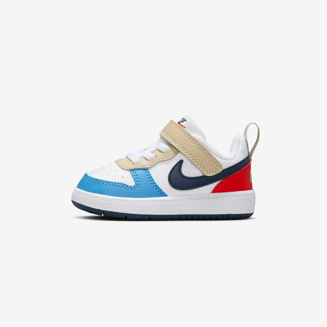 Patikë Nike DV5458 124