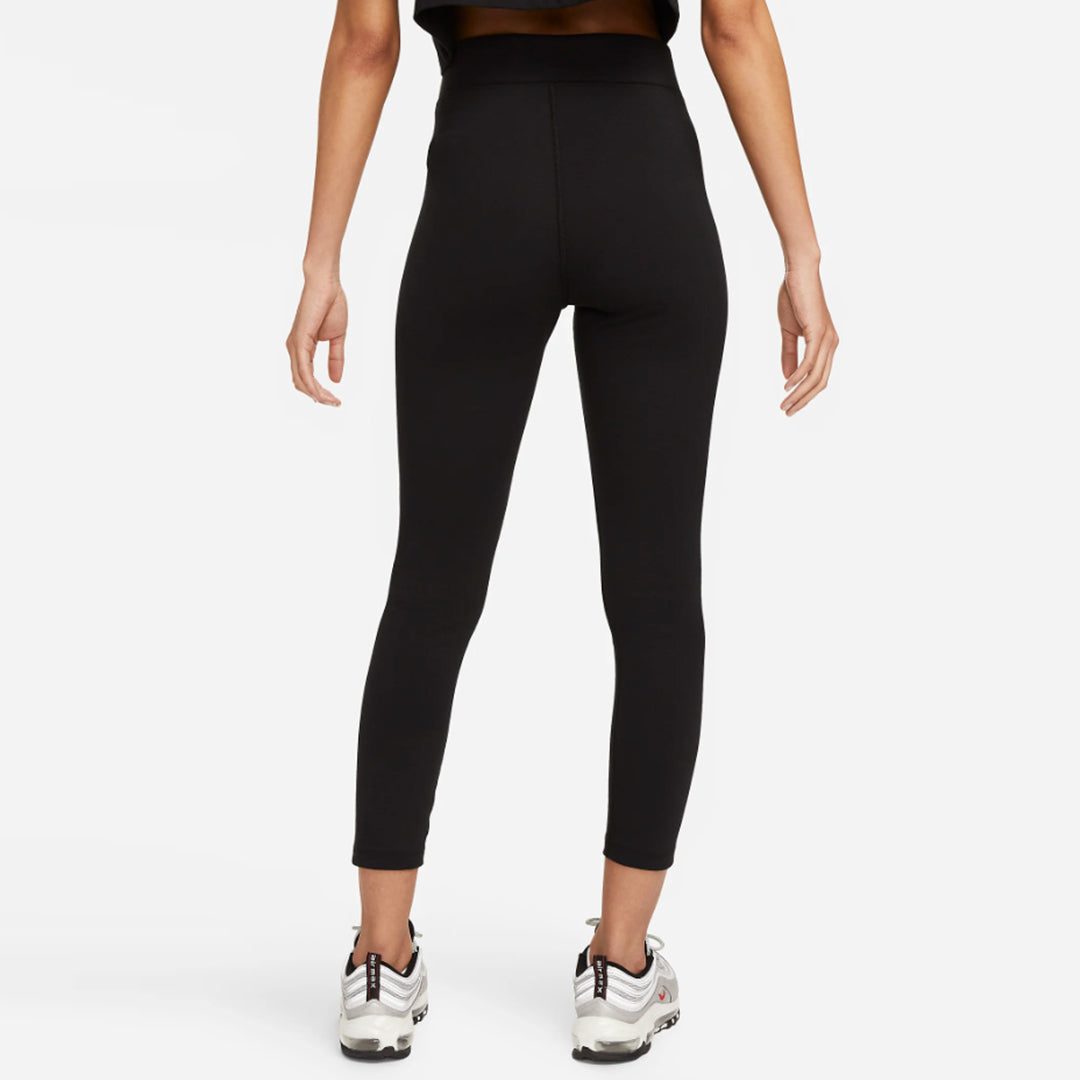 Leginse Nike DV7789 010
