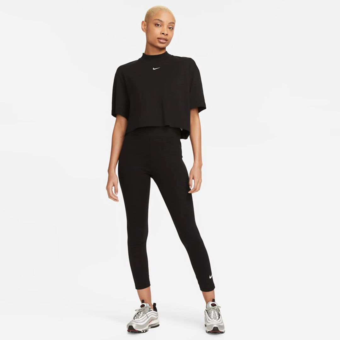 Leginse Nike DV7789 010