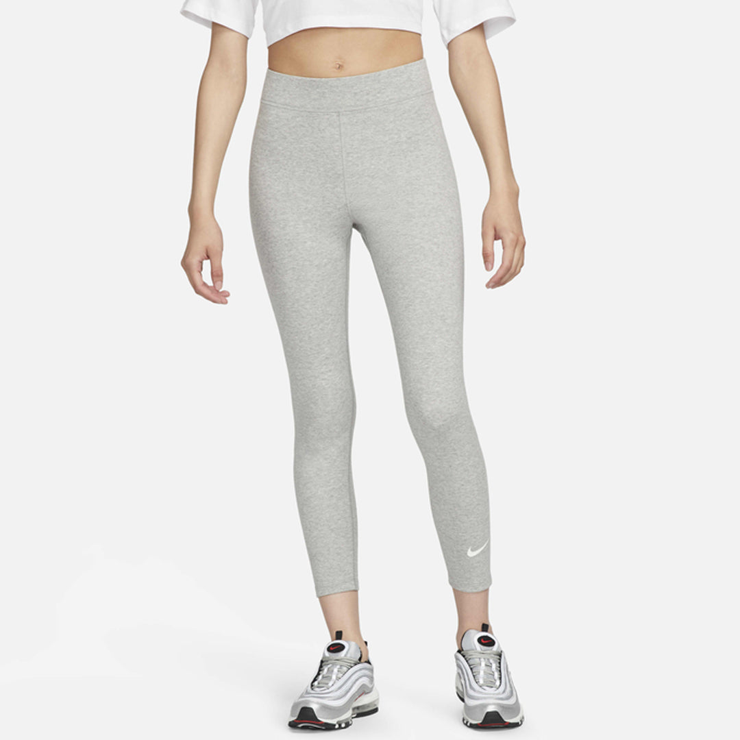 Hellanke Nike DV7789 063