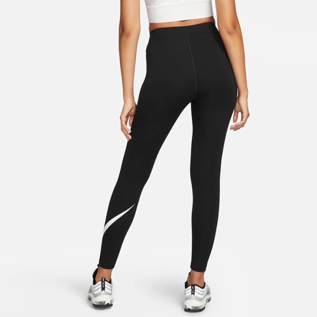 Hellanke Nike DV7795 010