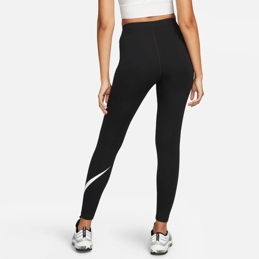 Hellanke Nike DV7795 010