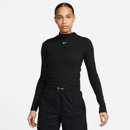 Bluzë Nike DV7880 010