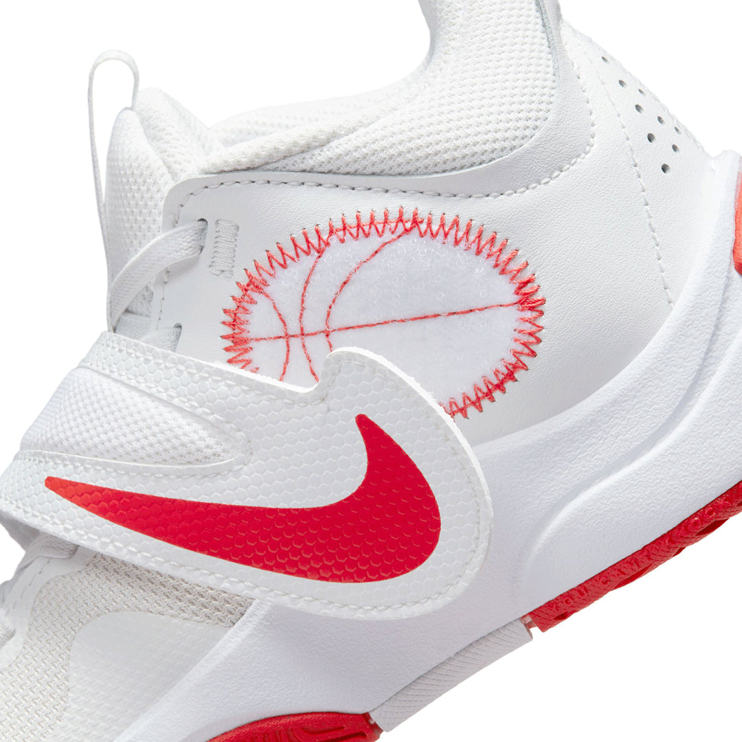 Patikë Nike DV8996 102