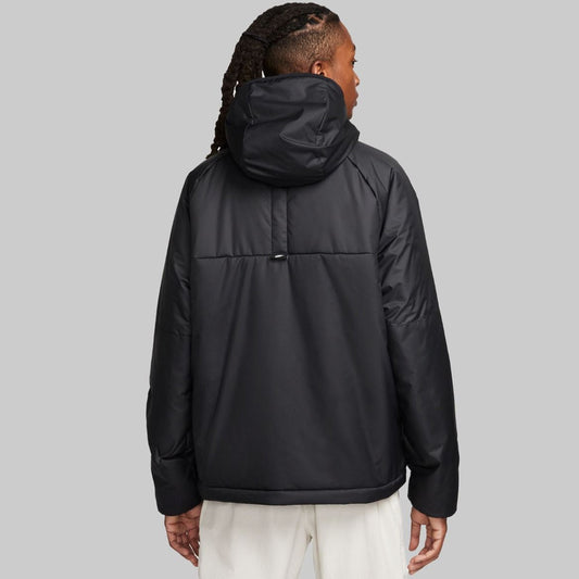 Jakne Nike M NSW TF RPL LEGACY HD JKT 2