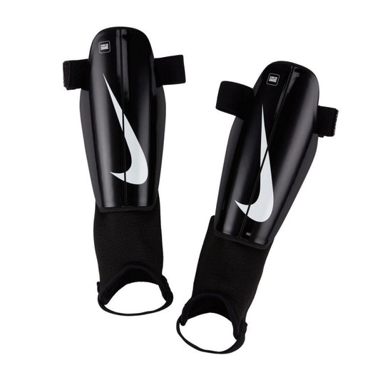 Mbrojtëse NIKE Y NK CHRG GRD