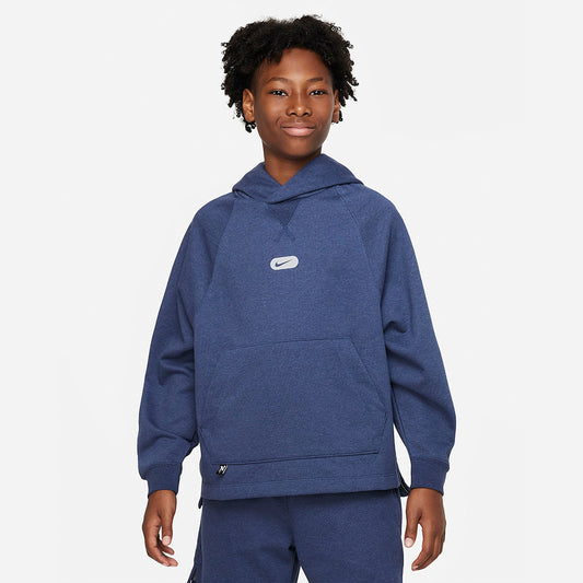 Duks Nike DX5374 410 D