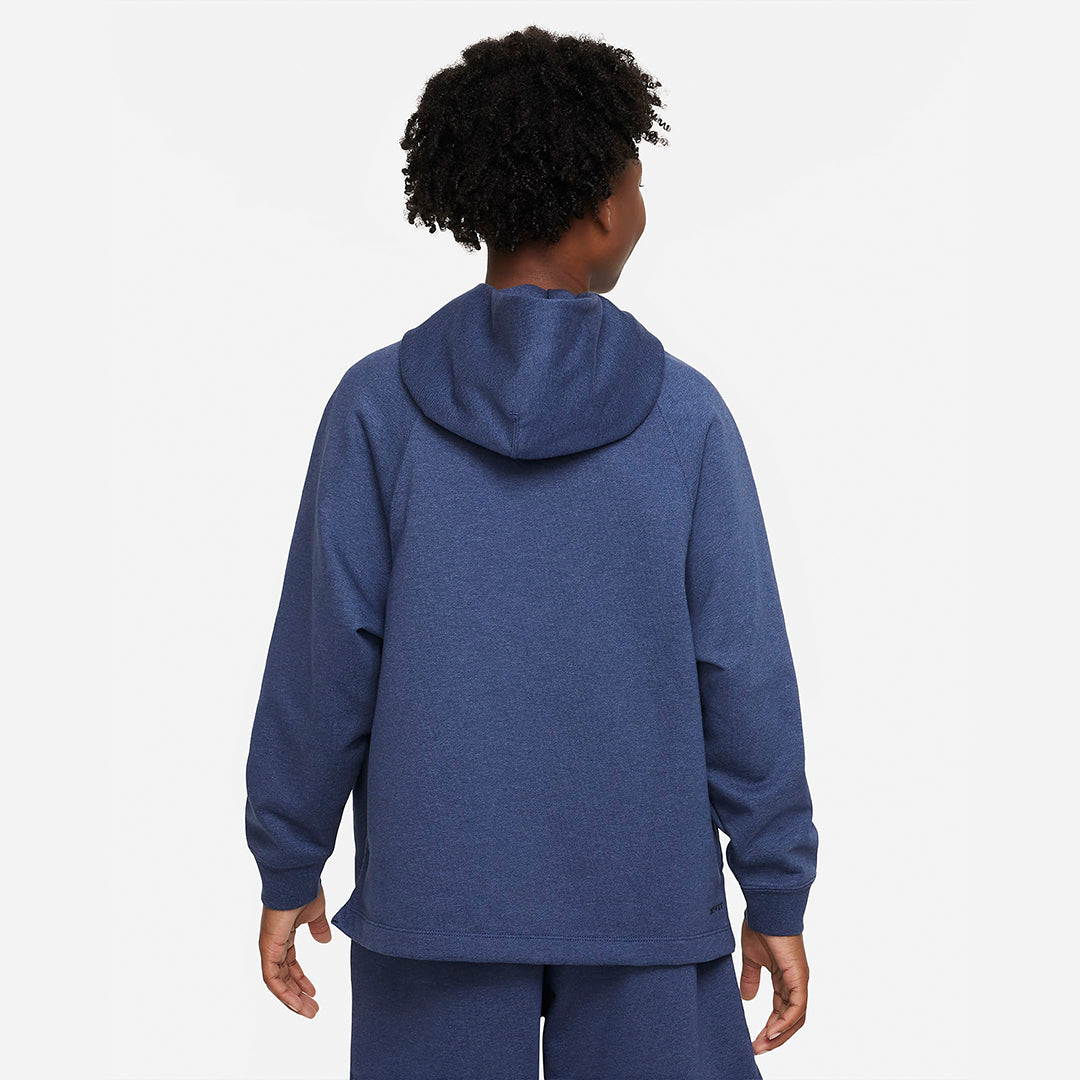 Duks Nike DX5374 410 D