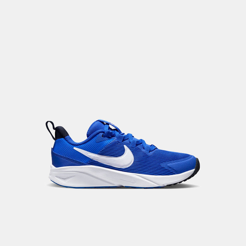 Patikë Nike DX7614 400