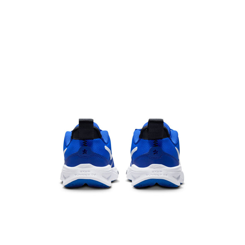 Patikë Nike DX7614 400