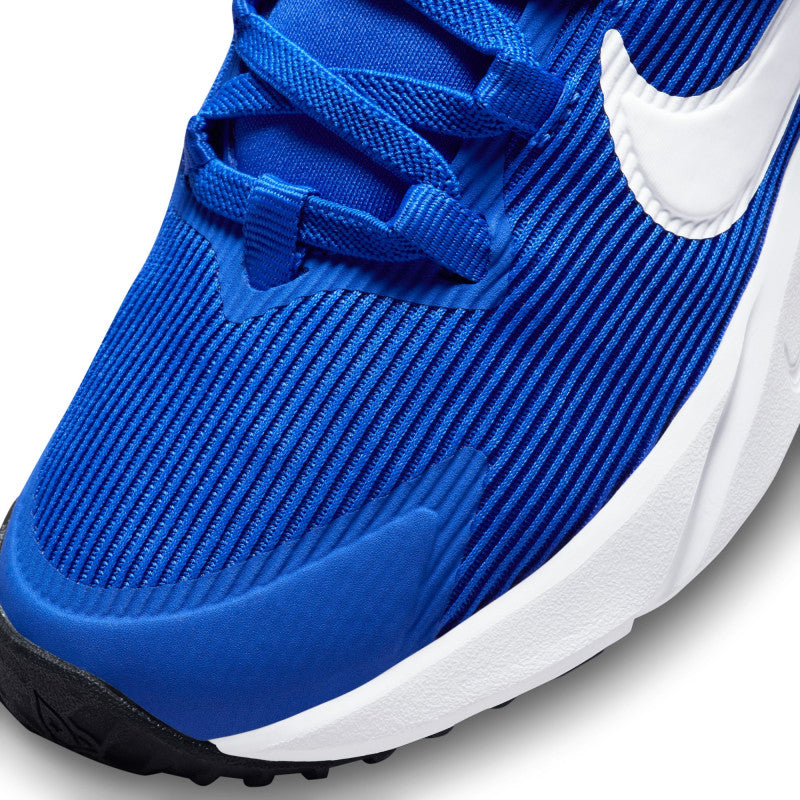 Patikë Nike DX7614 400