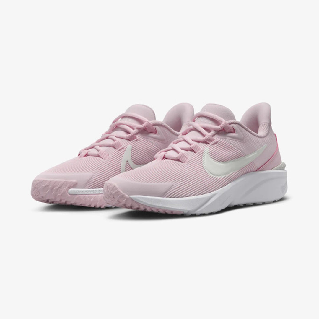 Patikë Nike DX7615 602 F