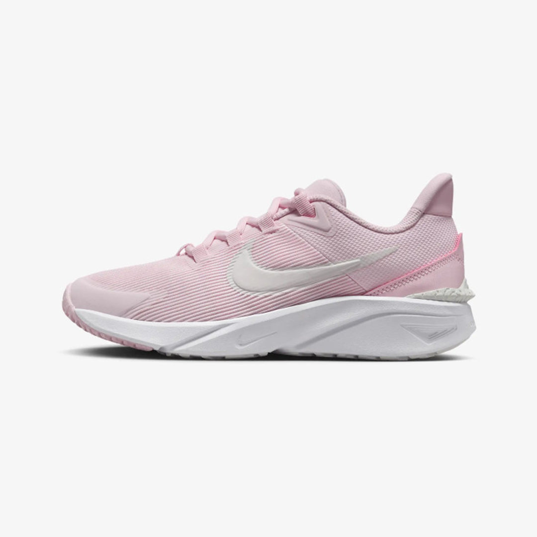 Patikë Nike DX7615 602 F