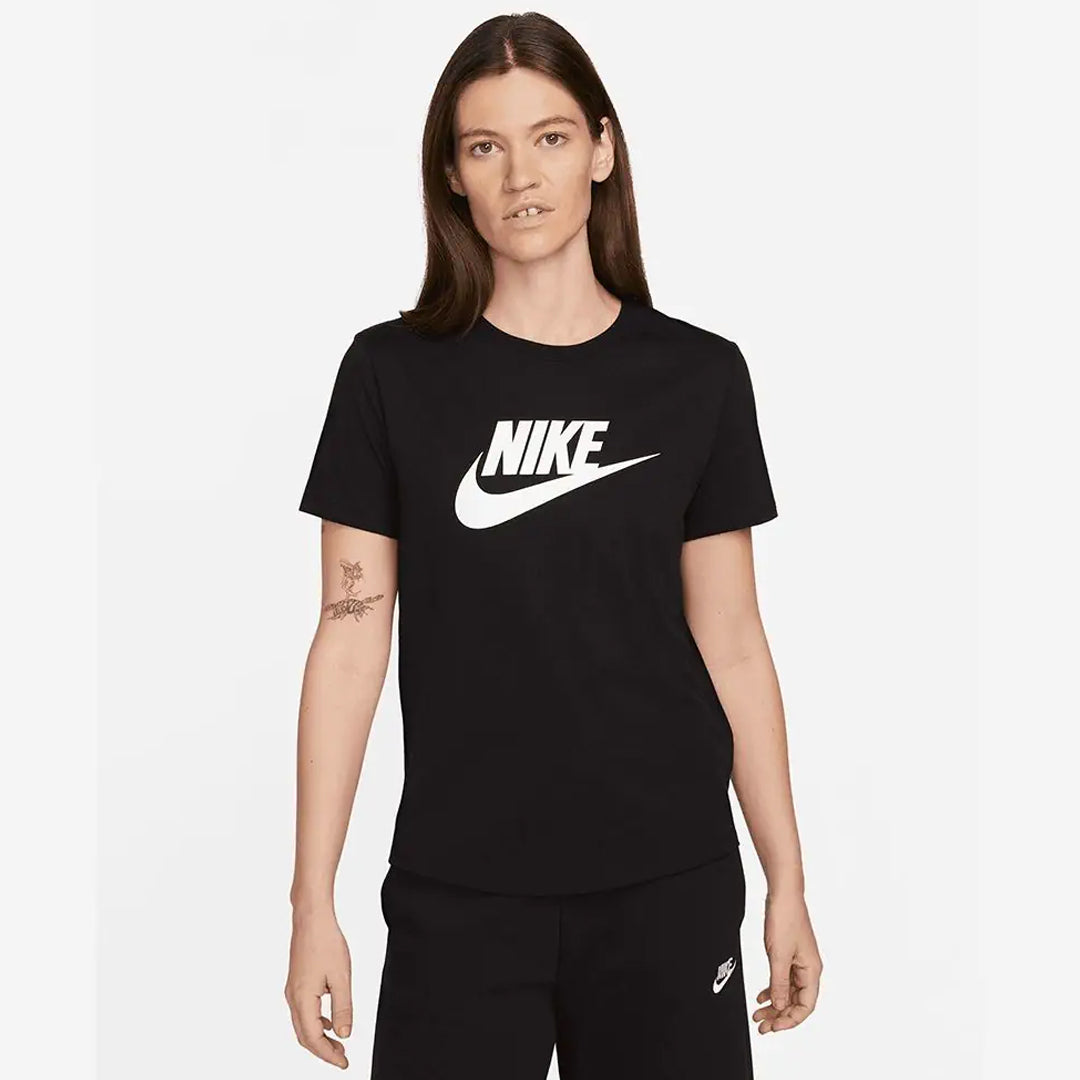 Maicë Nike DX7906 010