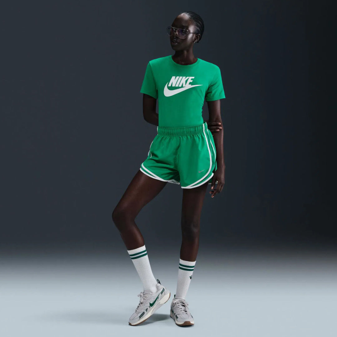 Maicë Nike DX7906 326