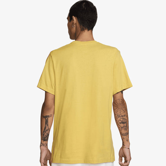 Maicë Nike DZ2989 700