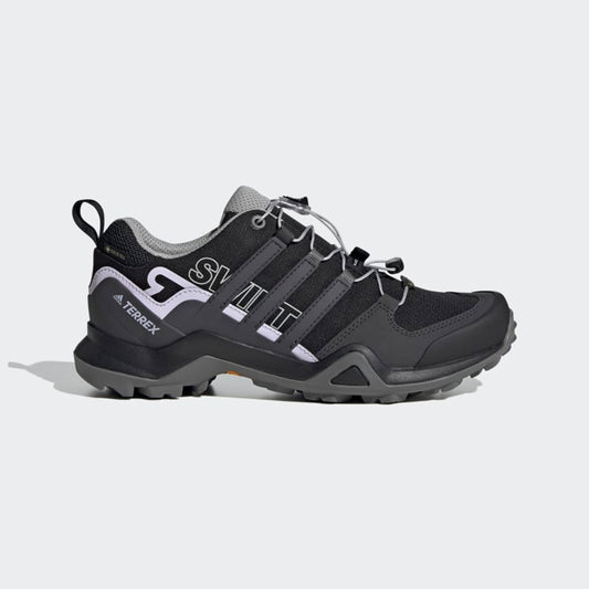 Patikë Adidas Terrex EF3363 F