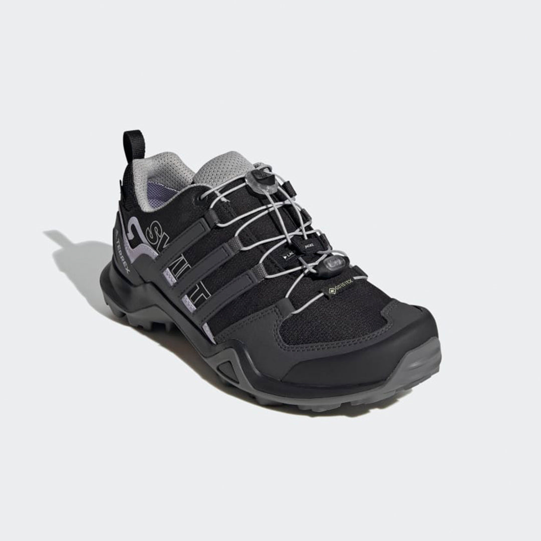 Patikë Adidas Terrex EF3363 F